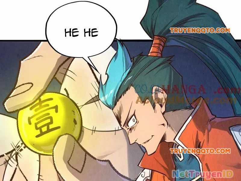 Vạn Cổ Chí Tôn Chapter 402.2 trang 130