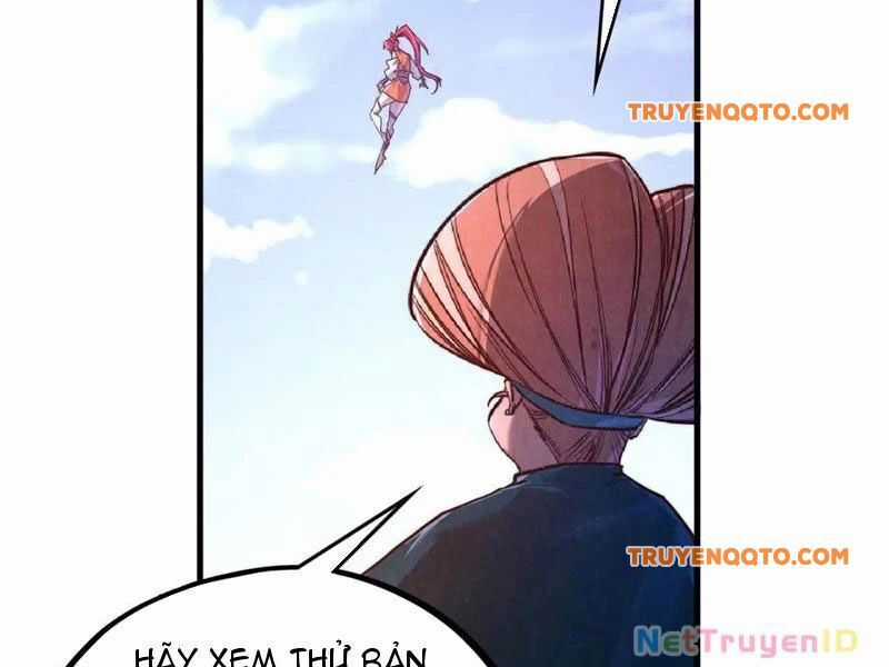 Vạn Cổ Chí Tôn Chapter 402.2 trang 135