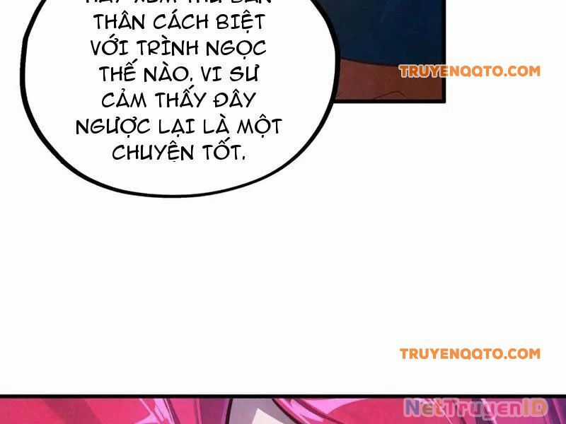 Vạn Cổ Chí Tôn Chapter 402.2 trang 136