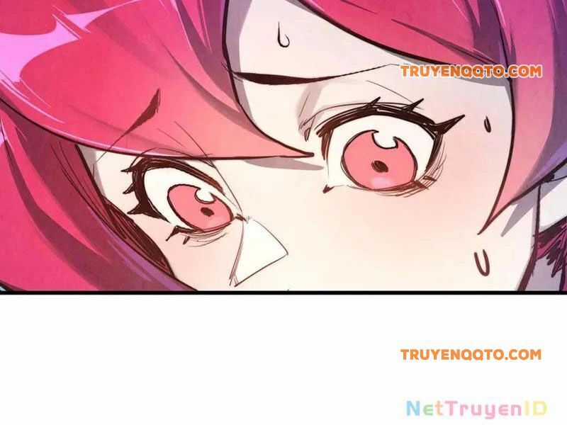 Vạn Cổ Chí Tôn Chapter 402.2 trang 137