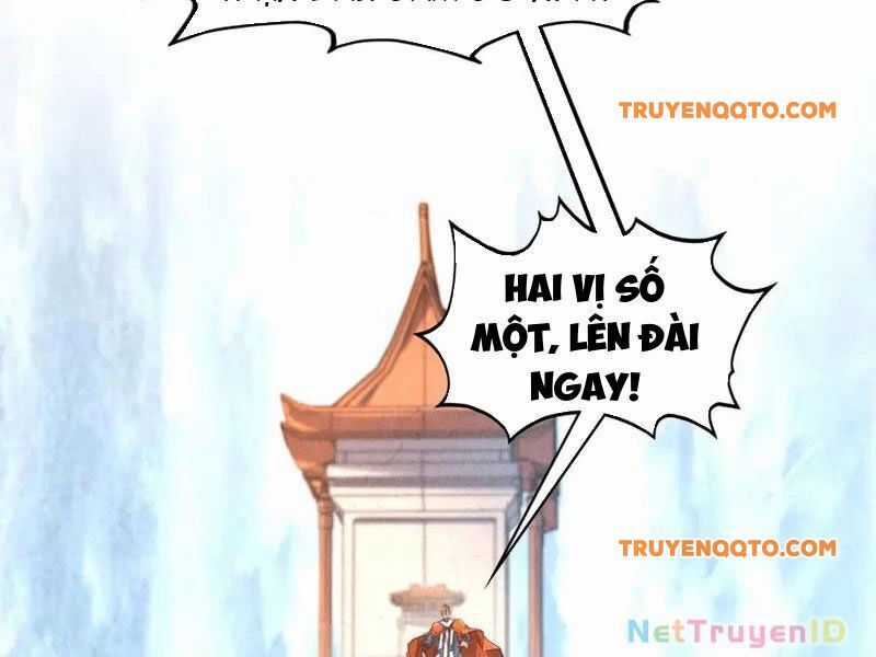 Vạn Cổ Chí Tôn Chapter 402.2 trang 139