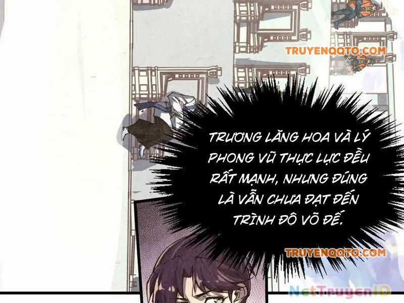 Vạn Cổ Chí Tôn Chapter 402.2 trang 14