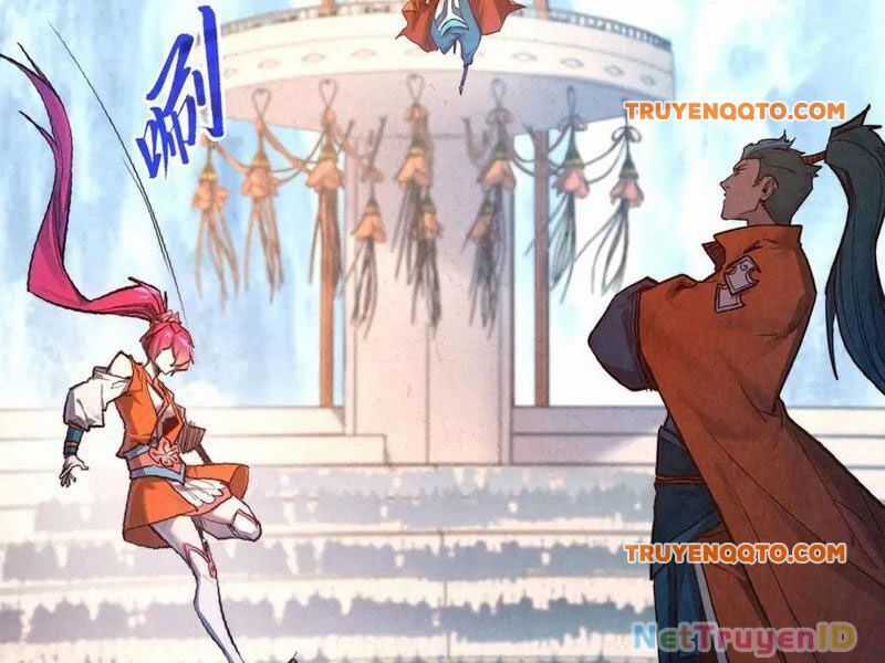 Vạn Cổ Chí Tôn Chapter 402.2 trang 140