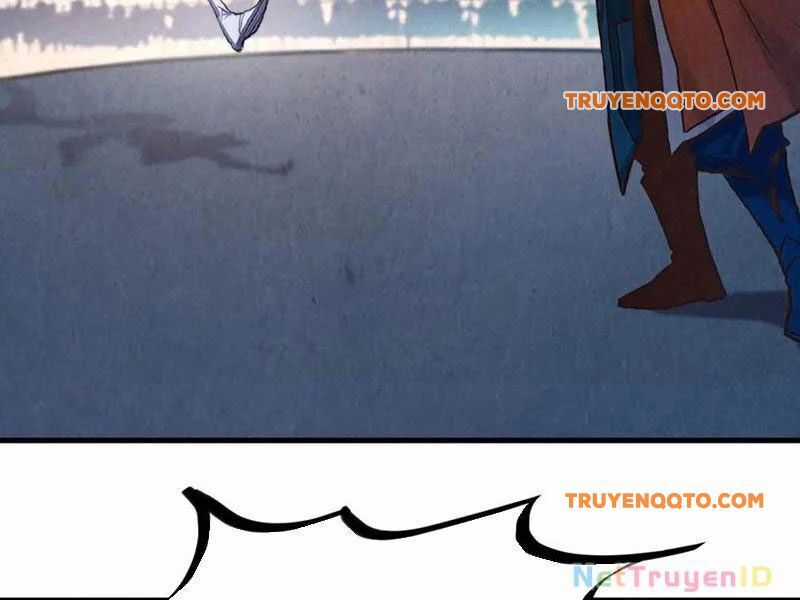 Vạn Cổ Chí Tôn Chapter 402.2 trang 141