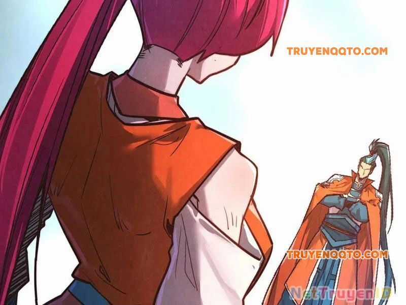 Vạn Cổ Chí Tôn Chapter 402.2 trang 143