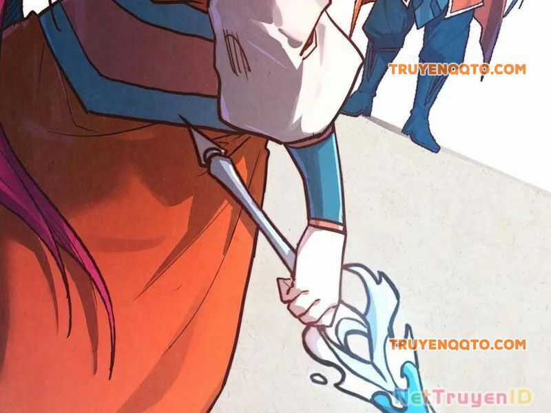 Vạn Cổ Chí Tôn Chapter 402.2 trang 144