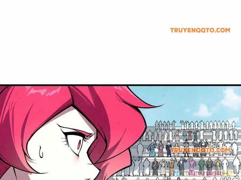 Vạn Cổ Chí Tôn Chapter 402.2 trang 147