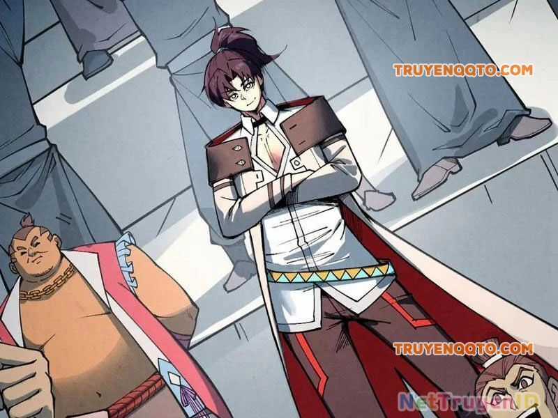 Vạn Cổ Chí Tôn Chapter 402.2 trang 149