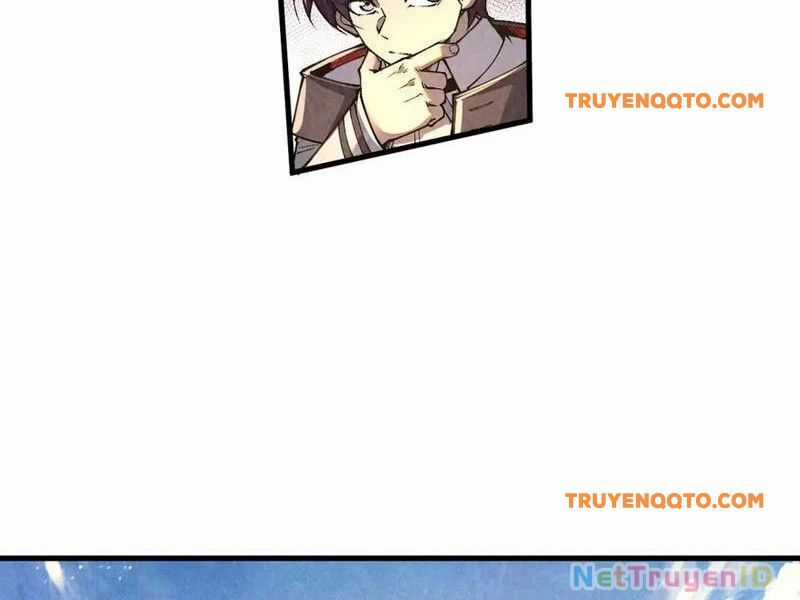 Vạn Cổ Chí Tôn Chapter 402.2 trang 15