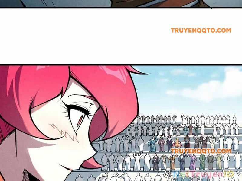 Vạn Cổ Chí Tôn Chapter 402.2 trang 151