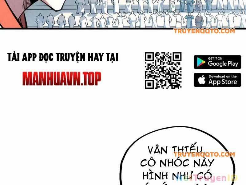 Vạn Cổ Chí Tôn Chapter 402.2 trang 152