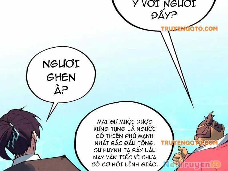Vạn Cổ Chí Tôn Chapter 402.2 trang 153