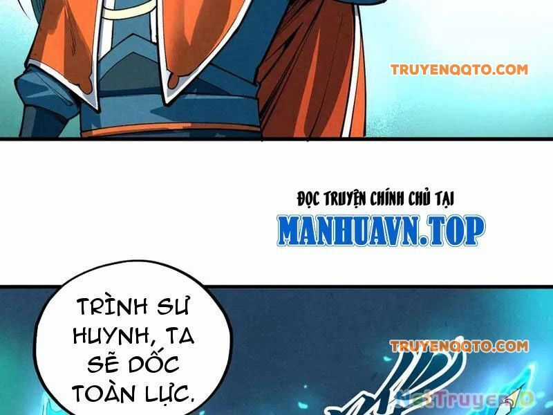 Vạn Cổ Chí Tôn Chapter 402.2 trang 156