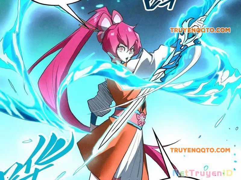 Vạn Cổ Chí Tôn Chapter 402.2 trang 157