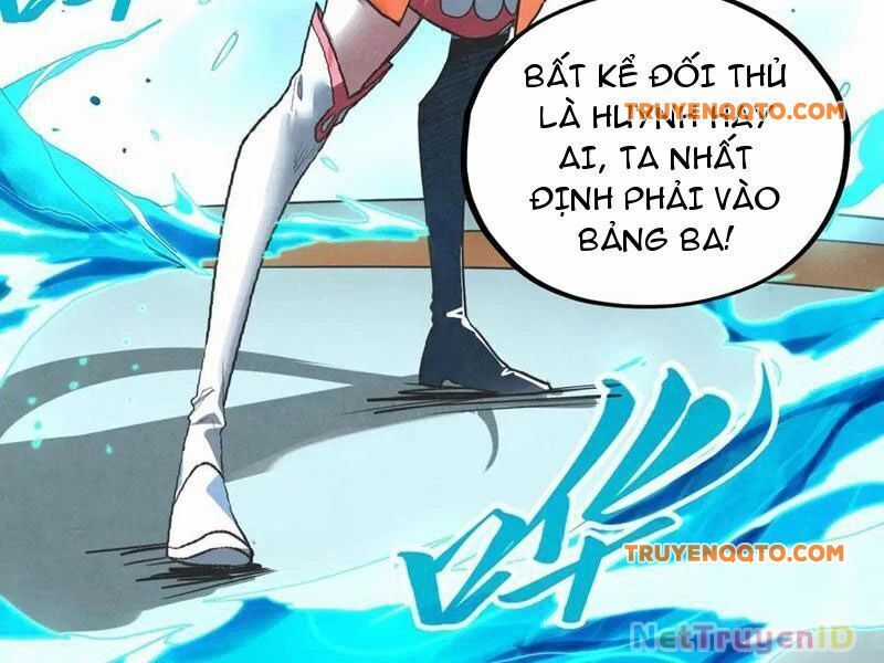 Vạn Cổ Chí Tôn Chapter 402.2 trang 158