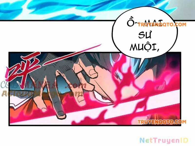 Vạn Cổ Chí Tôn Chapter 402.2 trang 159