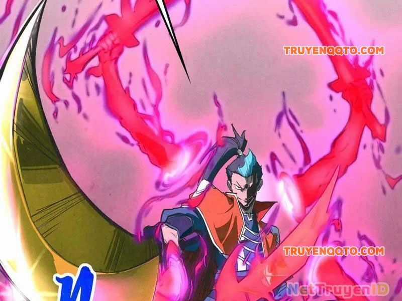 Vạn Cổ Chí Tôn Chapter 402.2 trang 161