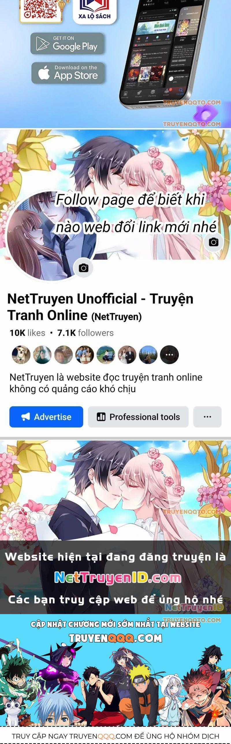 Vạn Cổ Chí Tôn Chapter 402.2 trang 166