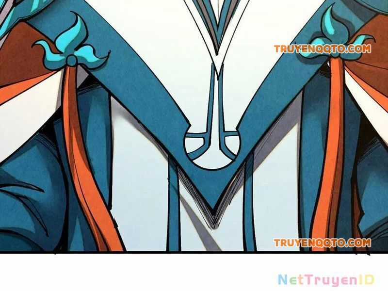 Vạn Cổ Chí Tôn Chapter 402.2 trang 18