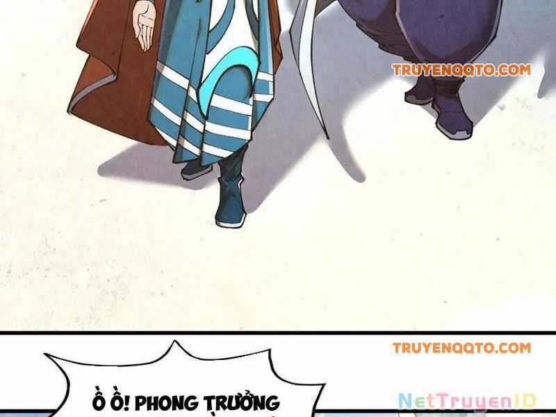 Vạn Cổ Chí Tôn Chapter 402.2 trang 2