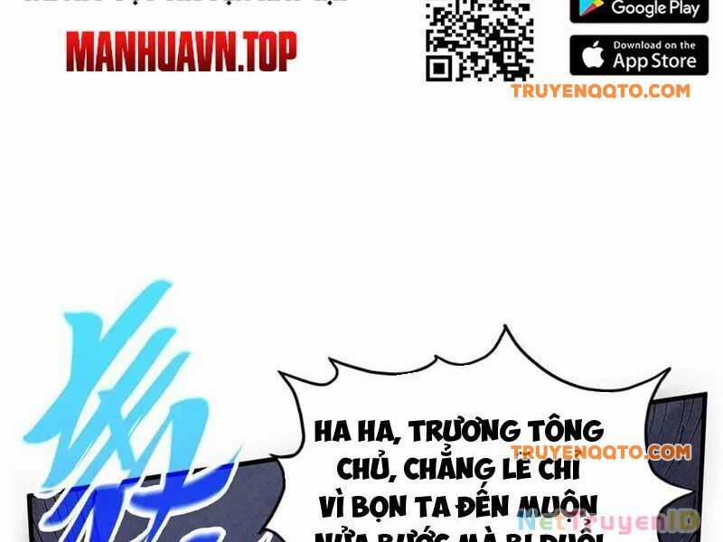 Vạn Cổ Chí Tôn Chapter 402.2 trang 27