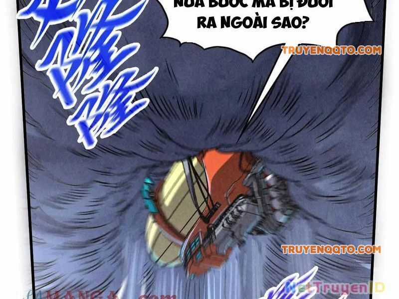 Vạn Cổ Chí Tôn Chapter 402.2 trang 28