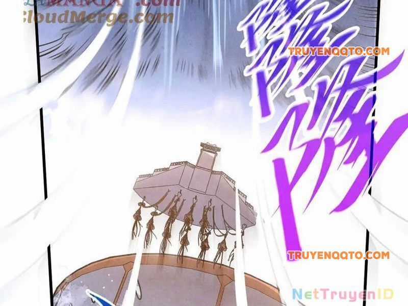 Vạn Cổ Chí Tôn Chapter 402.2 trang 29