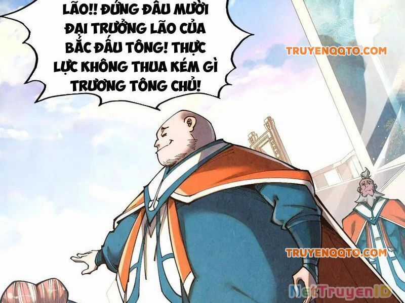 Vạn Cổ Chí Tôn Chapter 402.2 trang 3