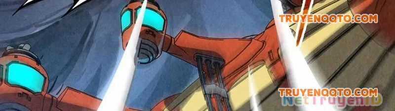 Vạn Cổ Chí Tôn Chapter 402.2 trang 32