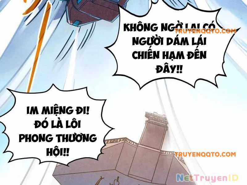 Vạn Cổ Chí Tôn Chapter 402.2 trang 34