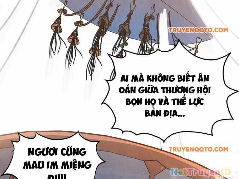 Vạn Cổ Chí Tôn Chapter 402.2 trang 35