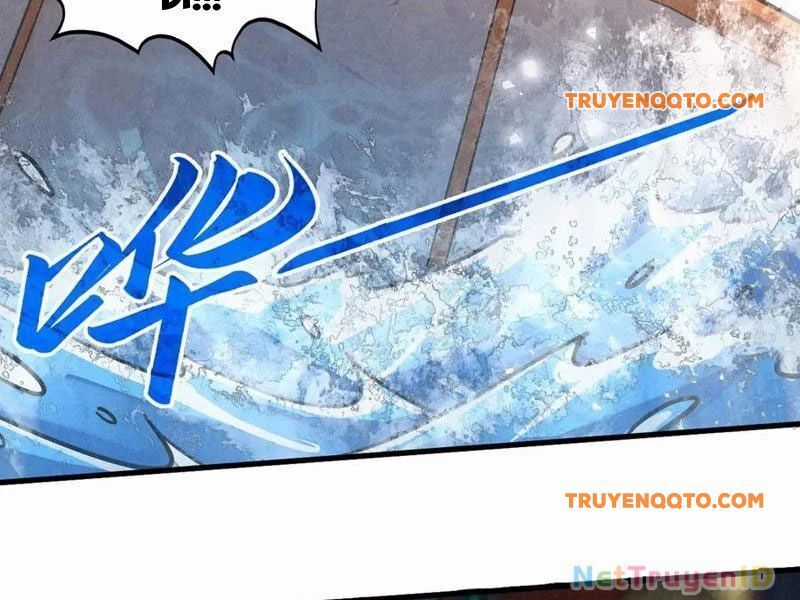 Vạn Cổ Chí Tôn Chapter 402.2 trang 36