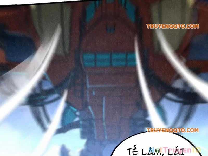 Vạn Cổ Chí Tôn Chapter 402.2 trang 37