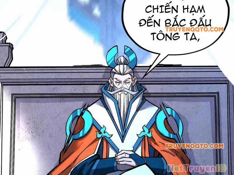 Vạn Cổ Chí Tôn Chapter 402.2 trang 38