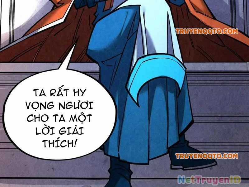 Vạn Cổ Chí Tôn Chapter 402.2 trang 39