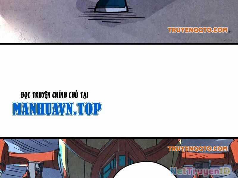 Vạn Cổ Chí Tôn Chapter 402.2 trang 40