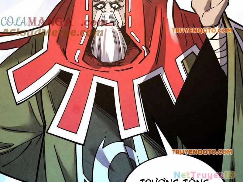 Vạn Cổ Chí Tôn Chapter 402.2 trang 42