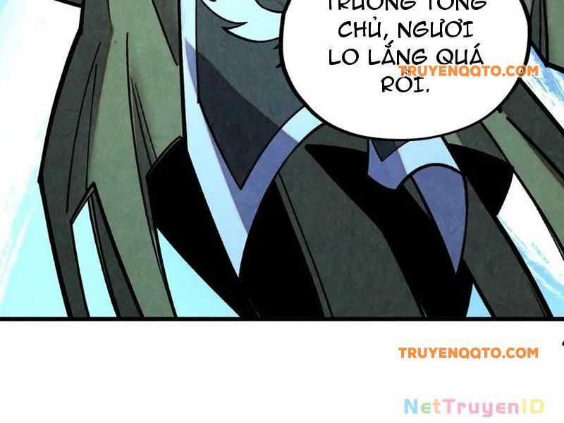 Vạn Cổ Chí Tôn Chapter 402.2 trang 43