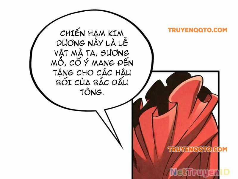 Vạn Cổ Chí Tôn Chapter 402.2 trang 44