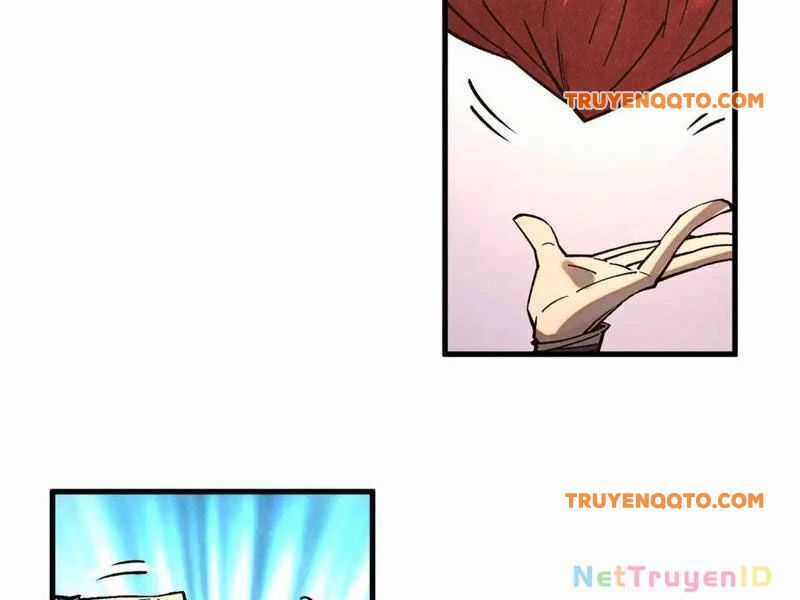 Vạn Cổ Chí Tôn Chapter 402.2 trang 45