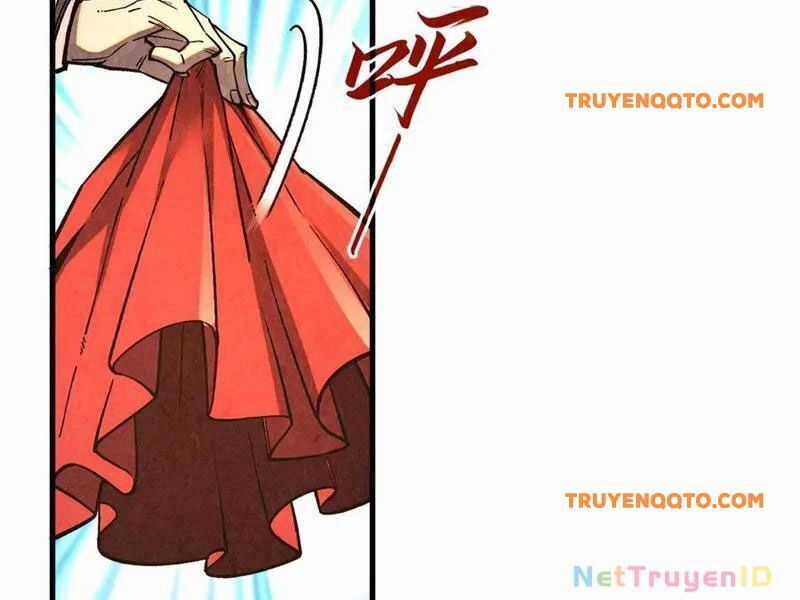 Vạn Cổ Chí Tôn Chapter 402.2 trang 46