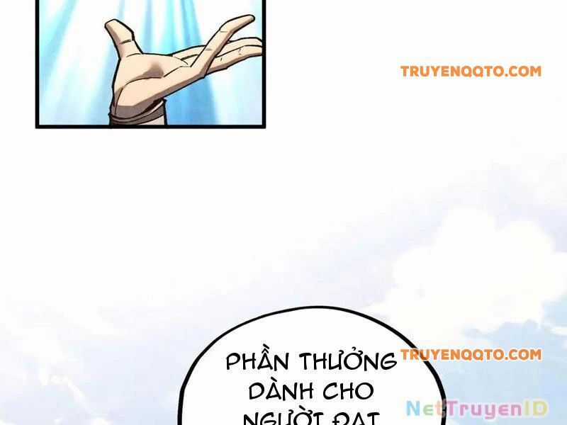 Vạn Cổ Chí Tôn Chapter 402.2 trang 47