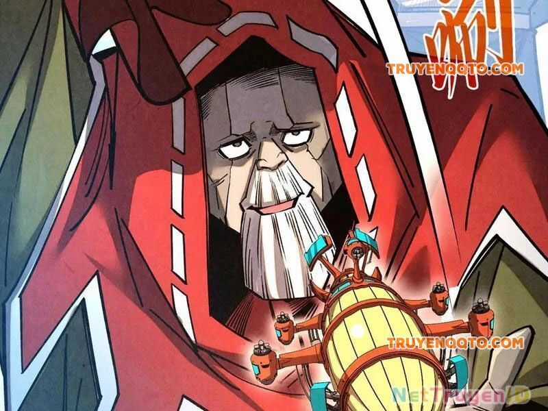 Vạn Cổ Chí Tôn Chapter 402.2 trang 49