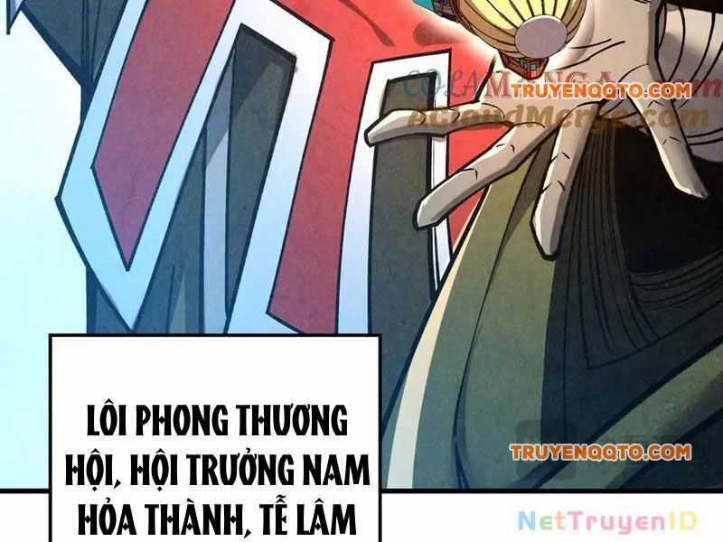 Vạn Cổ Chí Tôn Chapter 402.2 trang 50