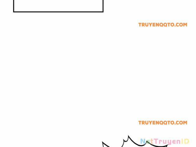 Vạn Cổ Chí Tôn Chapter 402.2 trang 51