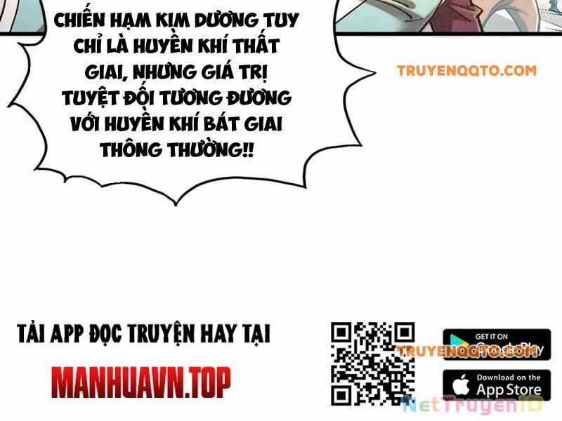Vạn Cổ Chí Tôn Chapter 402.2 trang 53