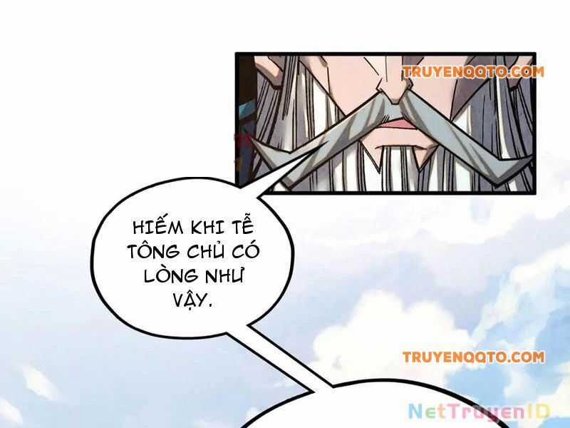 Vạn Cổ Chí Tôn Chapter 402.2 trang 54