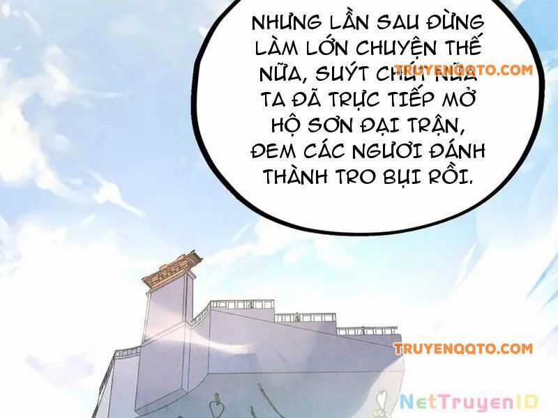 Vạn Cổ Chí Tôn Chapter 402.2 trang 55