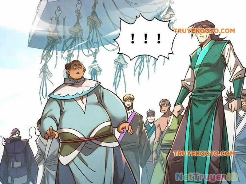 Vạn Cổ Chí Tôn Chapter 402.2 trang 56