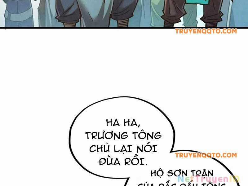 Vạn Cổ Chí Tôn Chapter 402.2 trang 57